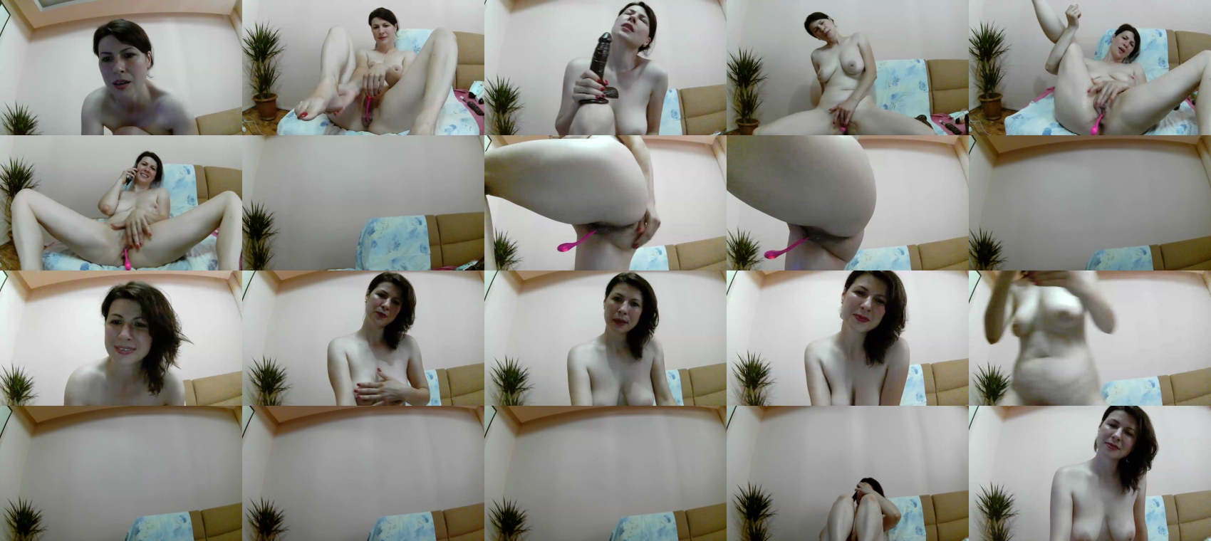 have_funnn  29-07-2022